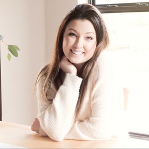 Welcome To My Closet!